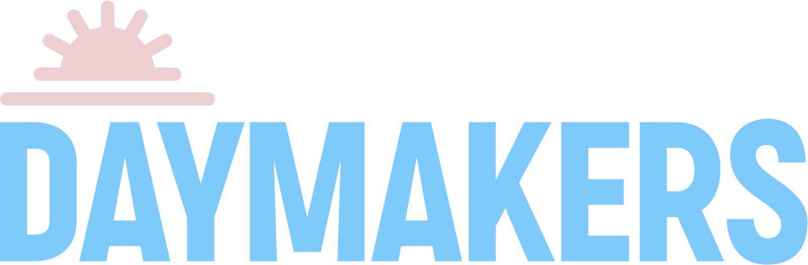 Daymakers Logo